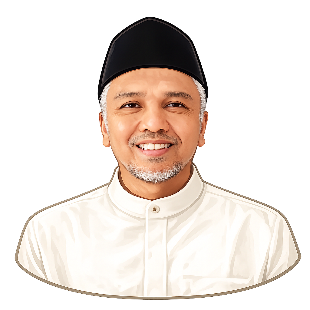 Nanang