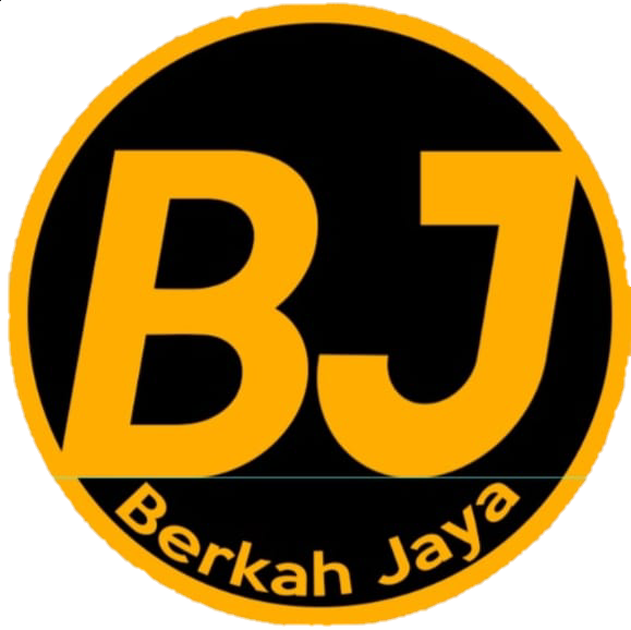 BJ Travel