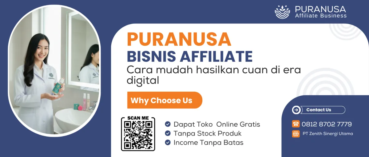 Cara Mudah Hasilkan Cuan Diera Digital