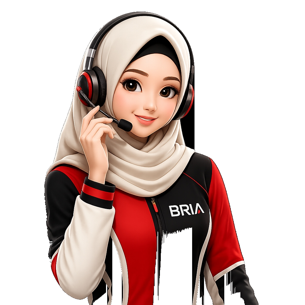 BRIA